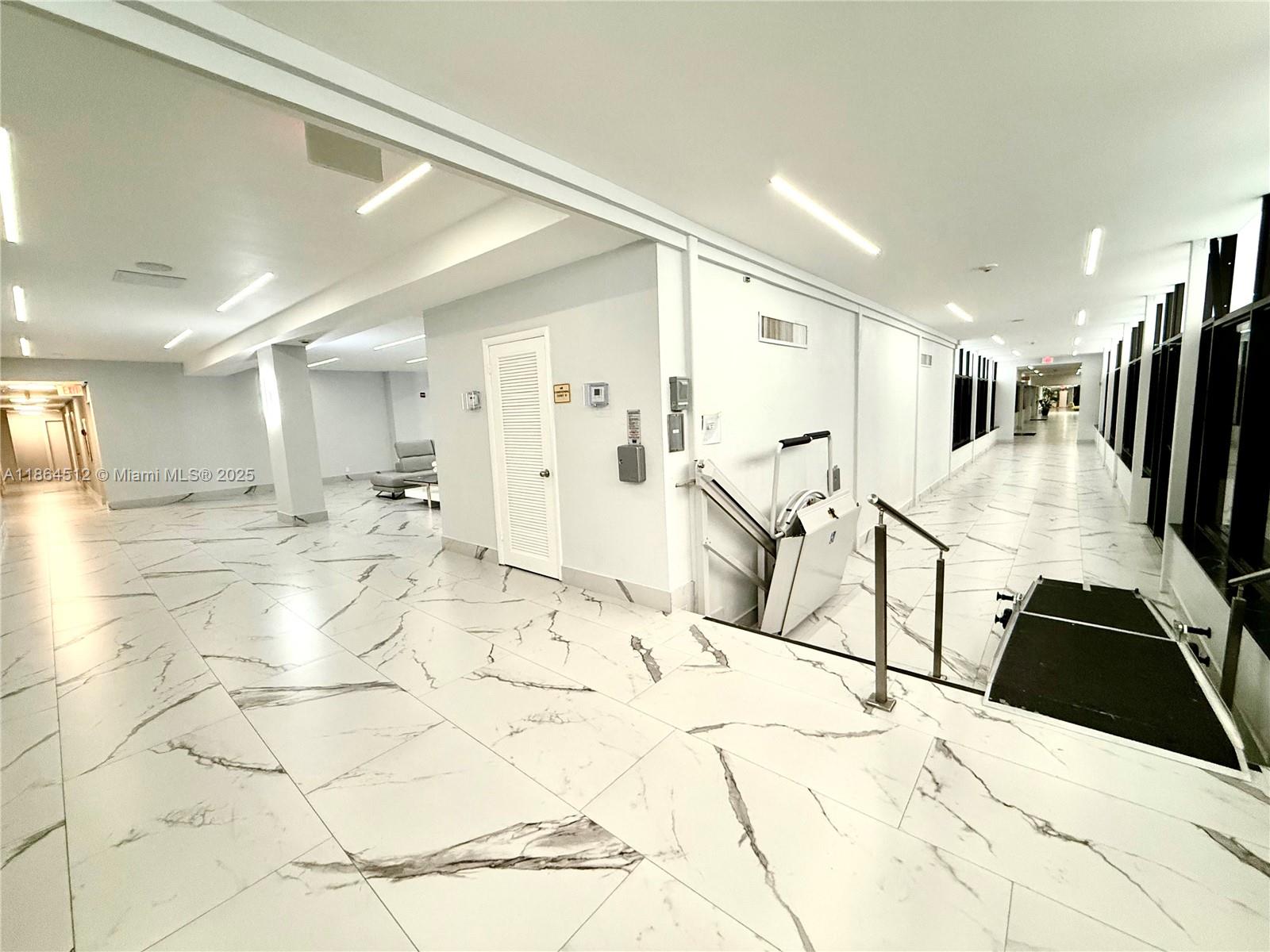 Photo of 1880 Ocean Dr  #807, Hallandale Beach, Florida, 33009 - 
