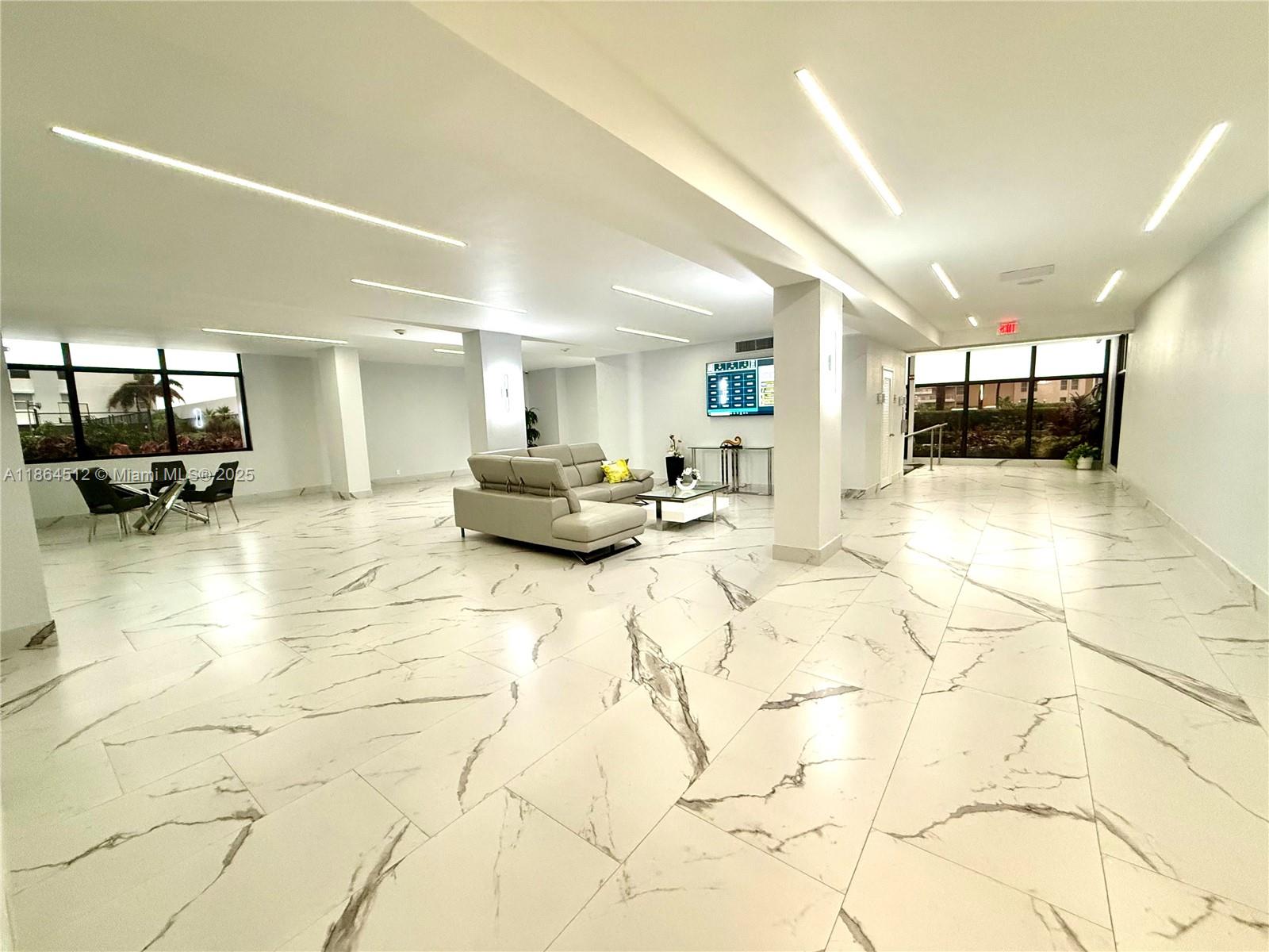 Photo of 1880 Ocean Dr  #807, Hallandale Beach, Florida, 33009 - 