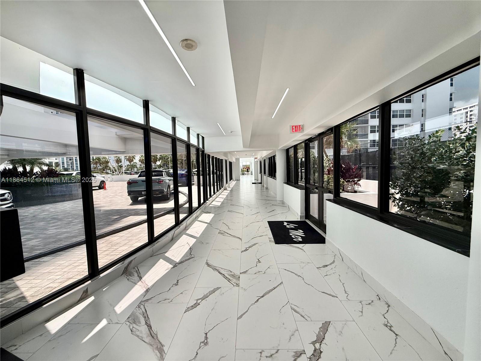 Photo of 1880 Ocean Dr  #807, Hallandale Beach, Florida, 33009 - 