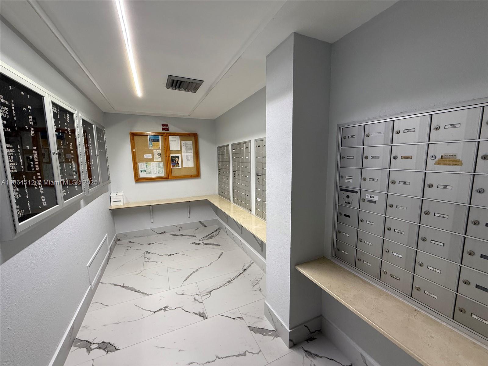 Photo of 1880 Ocean Dr  #807, Hallandale Beach, Florida, 33009 - 