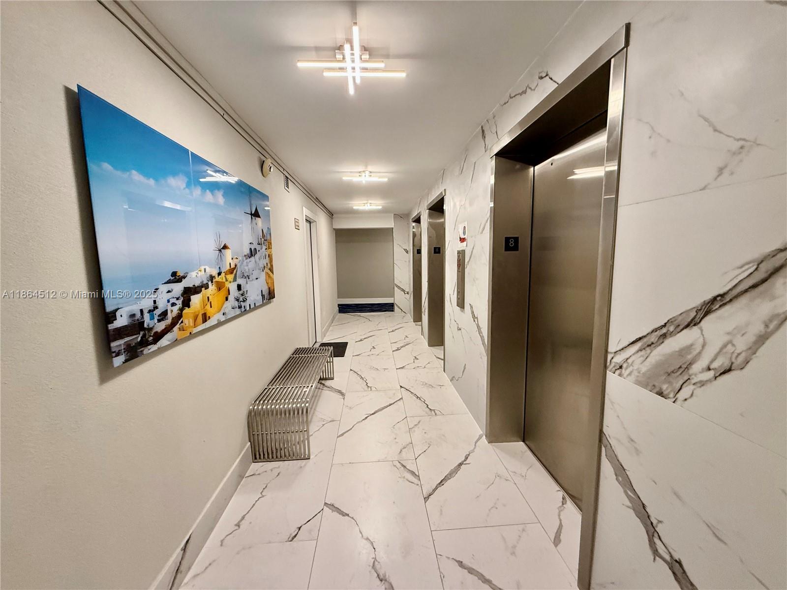 Photo of 1880 Ocean Dr  #807, Hallandale Beach, Florida, 33009 - 