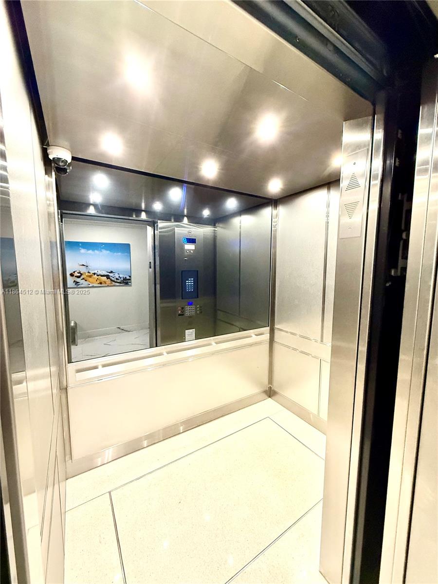 Photo of 1880 Ocean Dr  #807, Hallandale Beach, Florida, 33009 - 