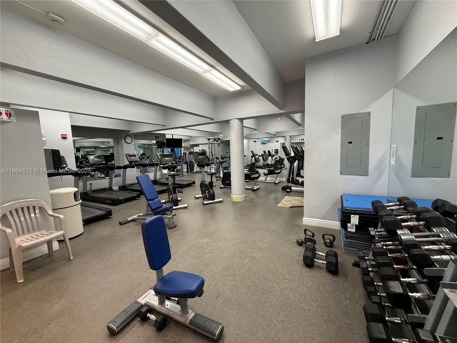 Photo of 1880 Ocean Dr  #807, Hallandale Beach, Florida, 33009 - 