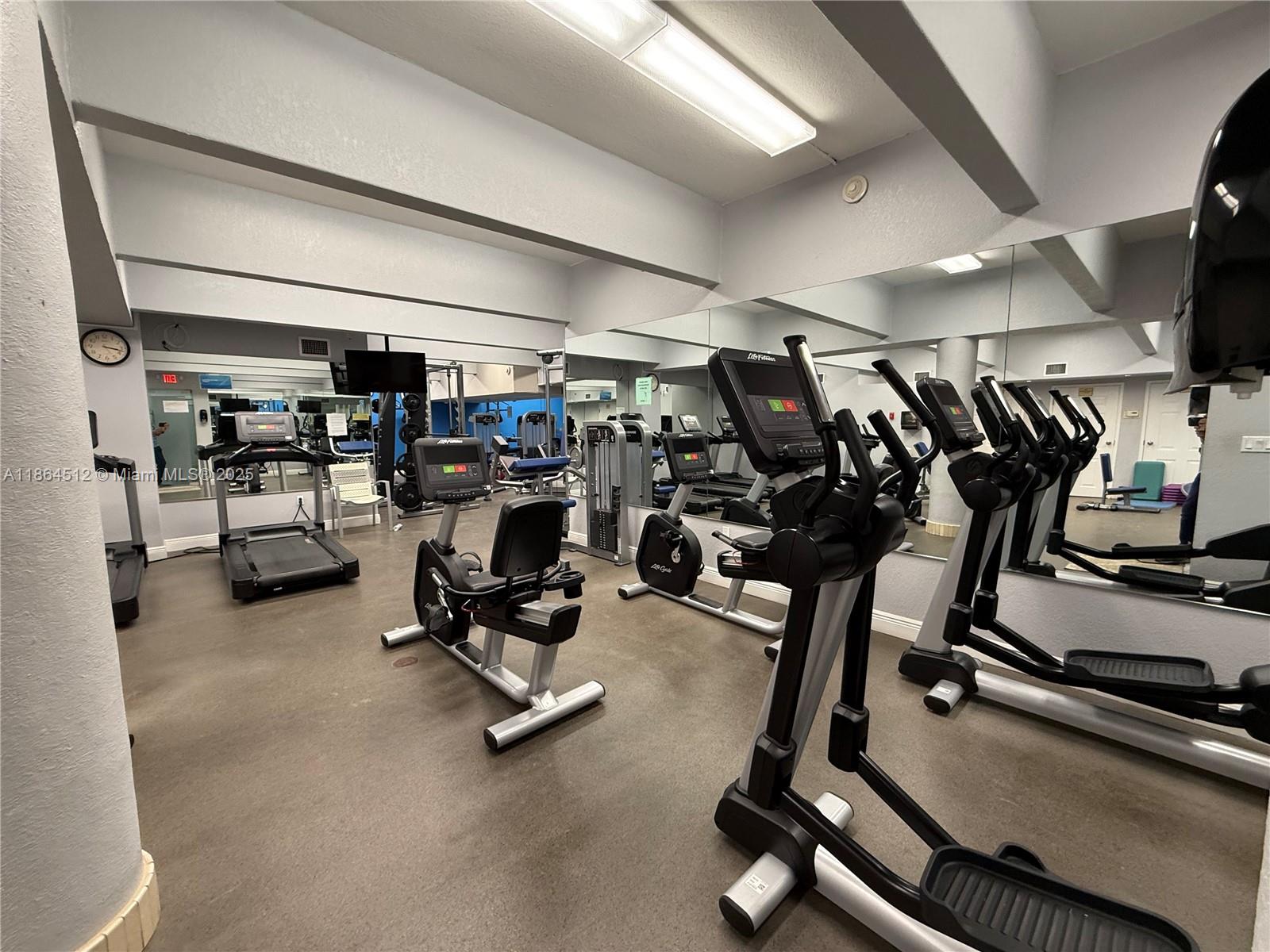Photo of 1880 Ocean Dr  #807, Hallandale Beach, Florida, 33009 - 