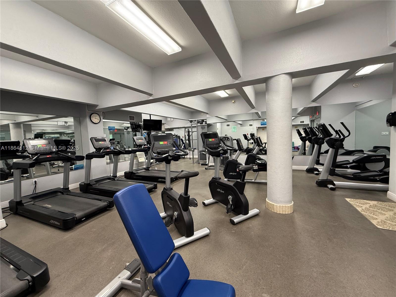 Photo of 1880 Ocean Dr  #807, Hallandale Beach, Florida, 33009 - 