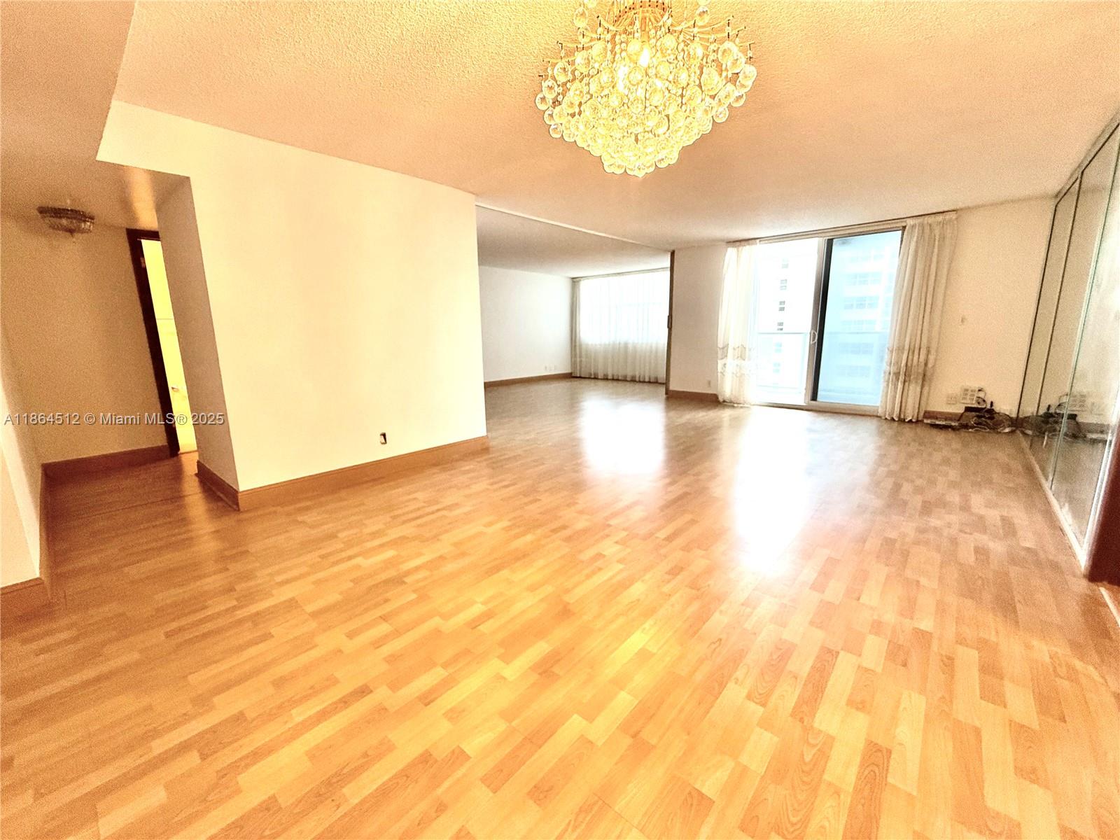 Photo of 1880 Ocean Dr #807, Hallandale Beach, Florida, 33009 -