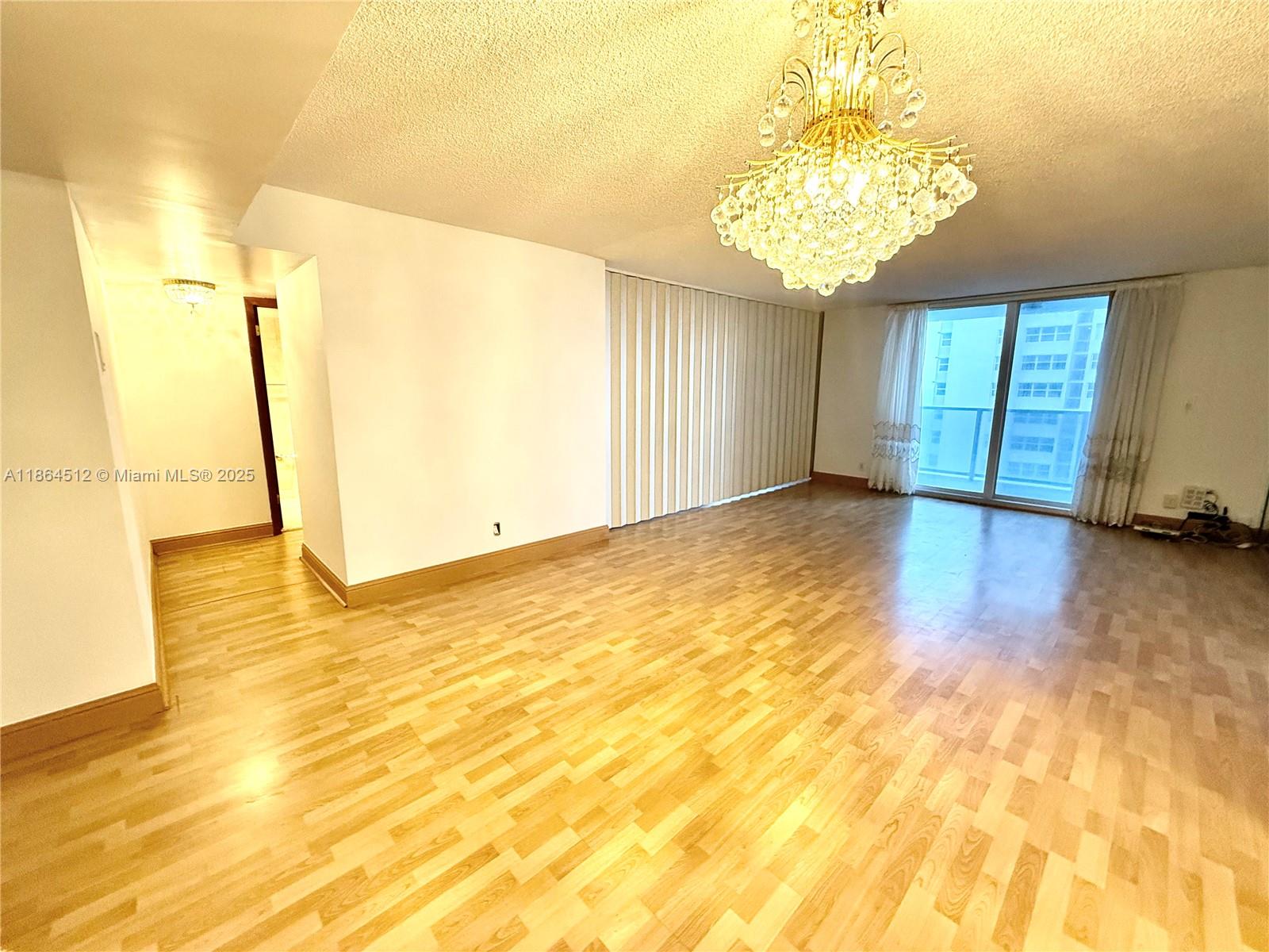 Photo of 1880 Ocean Dr #807, Hallandale Beach, Florida, 33009 -
