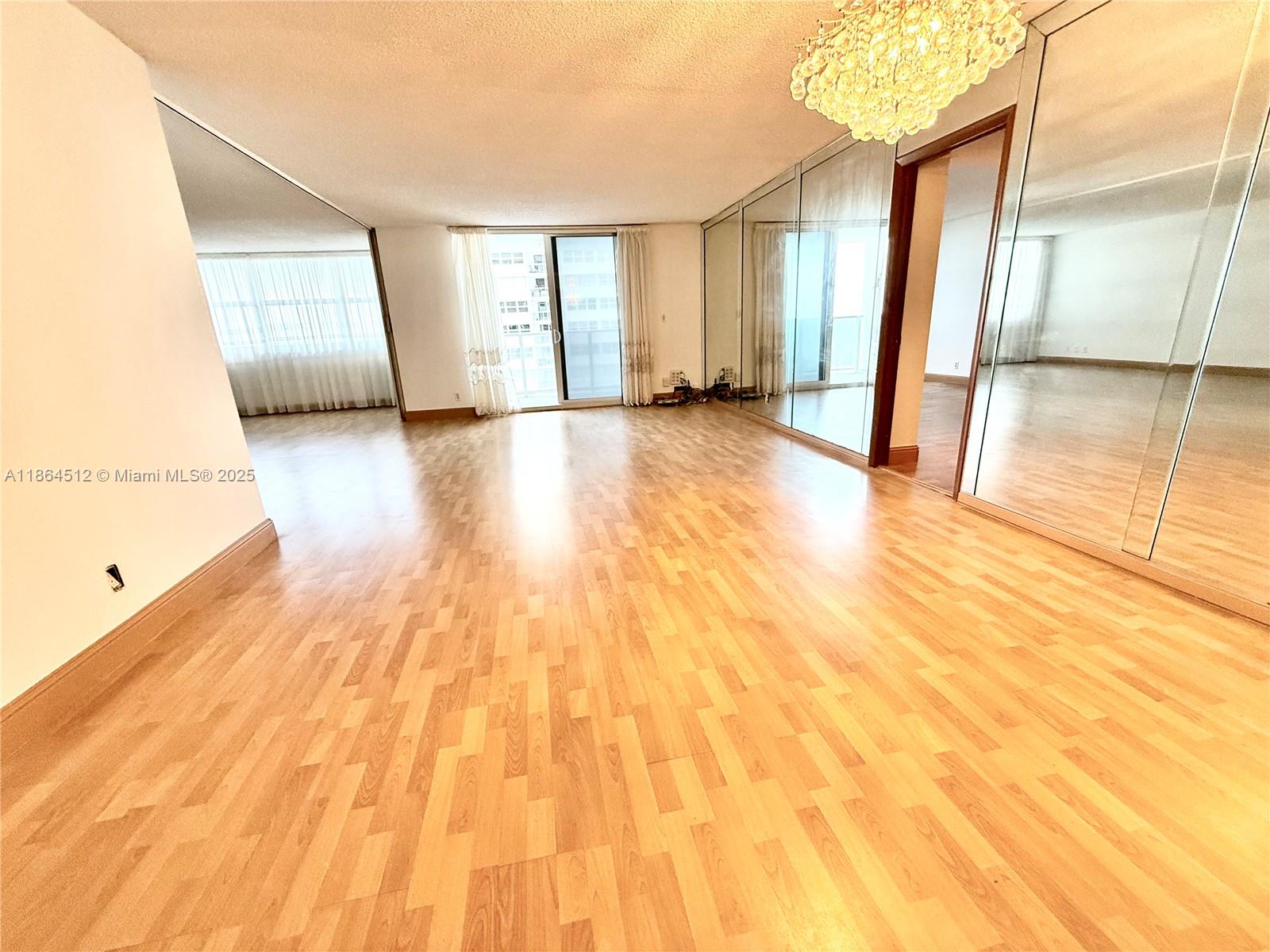 Photo of 1880 Ocean Dr  #807, Hallandale Beach, Florida, 33009 - 