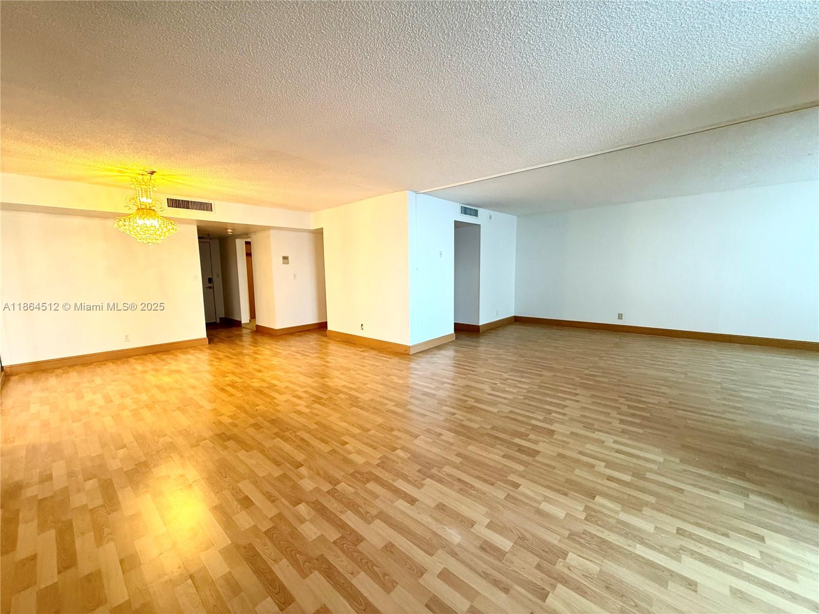 Photo of 1880 Ocean Dr  #807, Hallandale Beach, Florida, 33009 - 