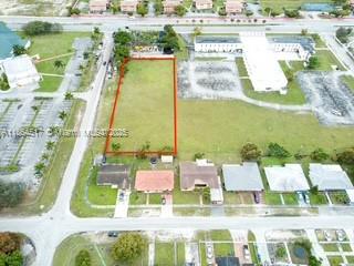 See details / sq. ft. $ 2025-08-24 0 Photo