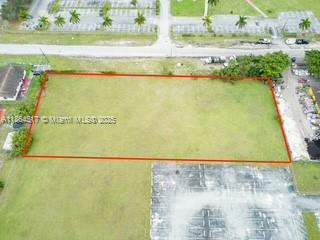 See details / sq. ft. $ 2025-08-24 0 Photo