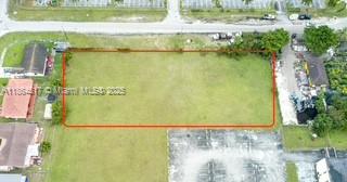 See details / sq. ft. $ 2025-08-24 0 Photo