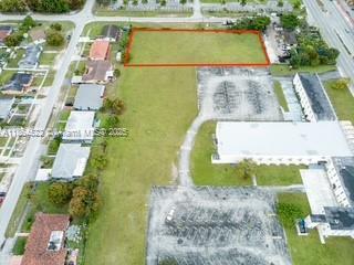 See details / sq. ft. $ 2025-08-24 0 Photo