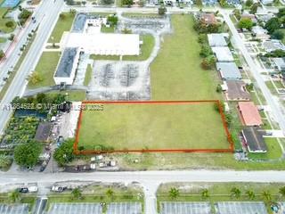 See details / sq. ft. $ 2025-08-24 0 Photo