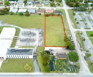 See details / sq. ft. $ 2025-08-24 0 Photo