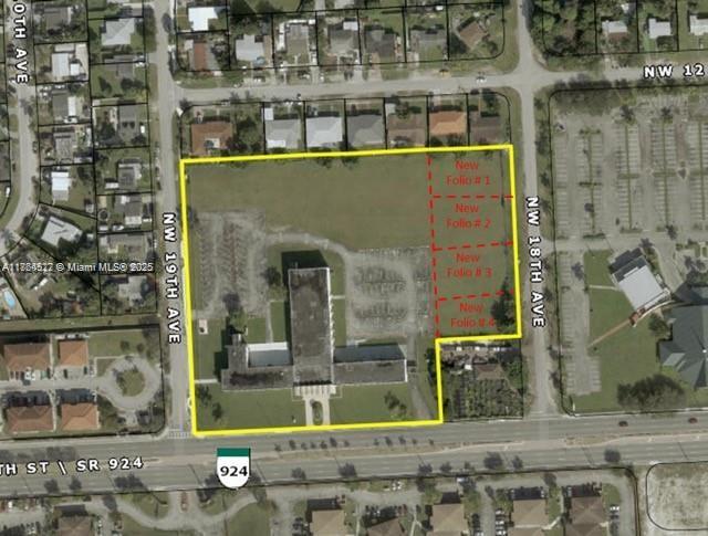 See details / sq. ft. $ 2025-08-24 0 Photo