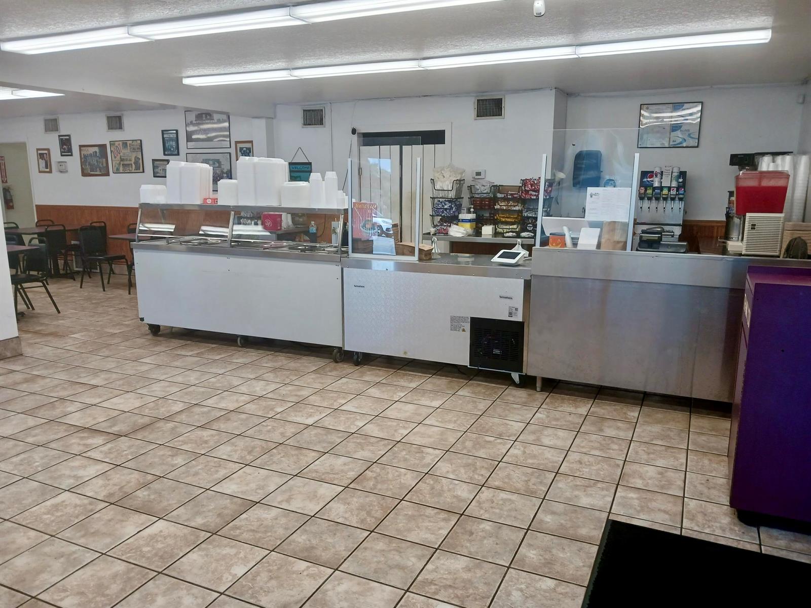 See details / 2 sq. ft. $ 2025-12-05 0 Photo