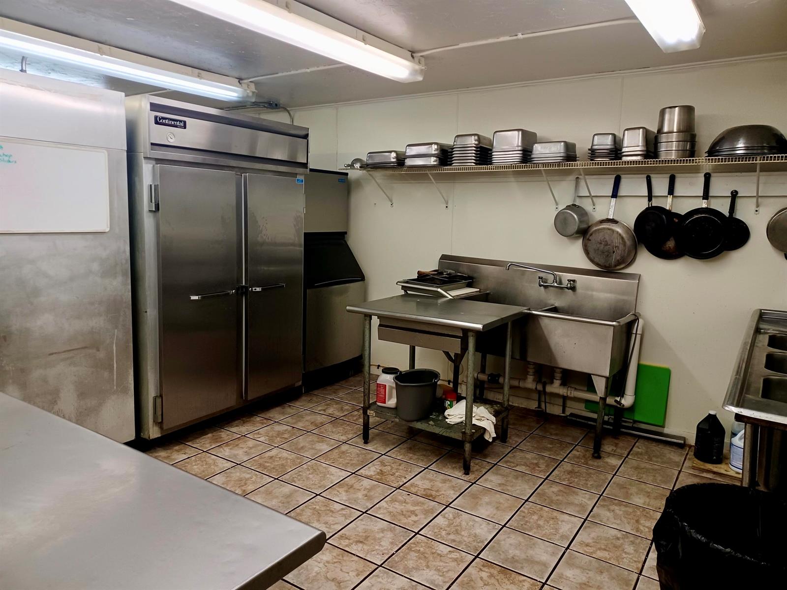 See details / 2 sq. ft. $ 2025-12-05 0 Photo