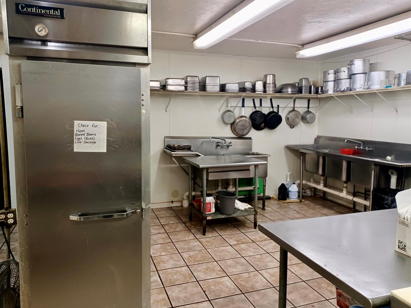See details / 2 sq. ft. $ 2025-12-05 0 Photo