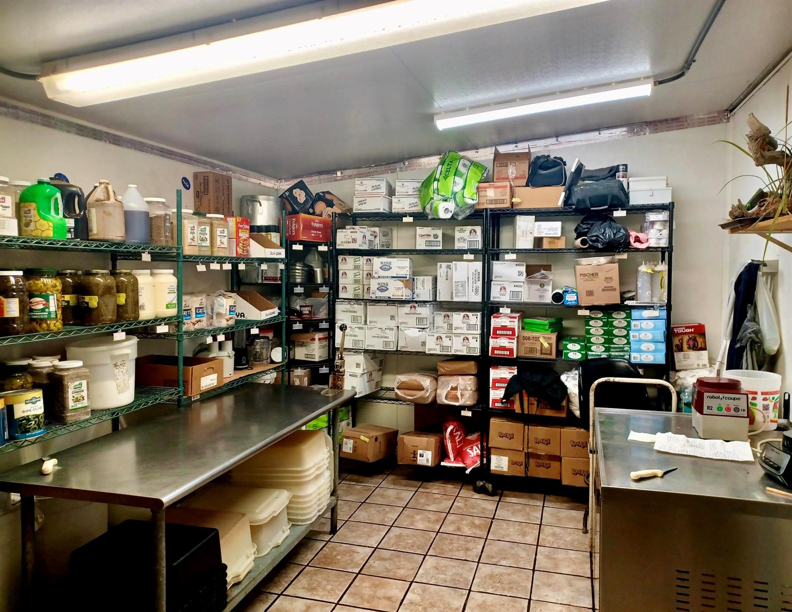 See details / 2 sq. ft. $ 2025-12-05 0 Photo