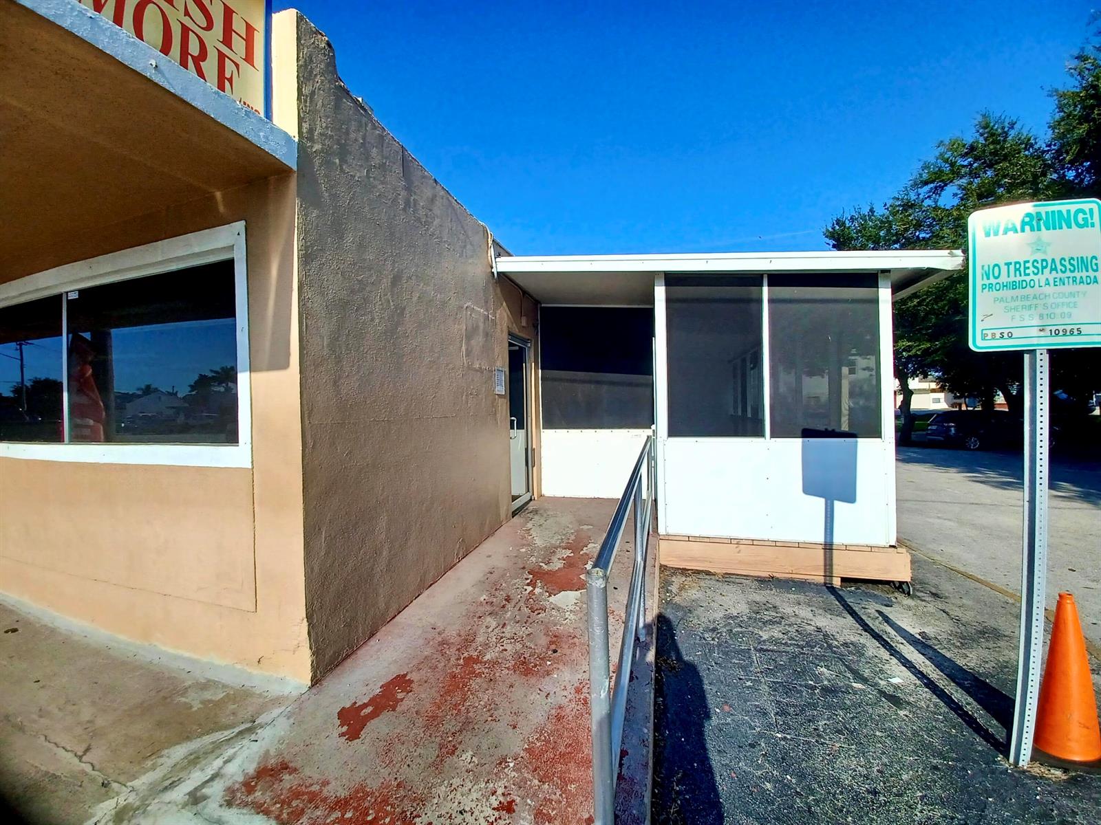 See details / 2 sq. ft. $ 2025-12-05 0 Photo