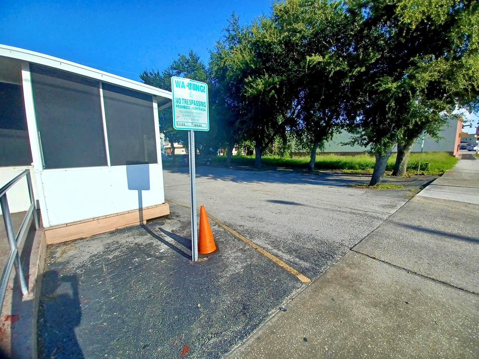 See details / 2 sq. ft. $ 2025-12-05 0 Photo