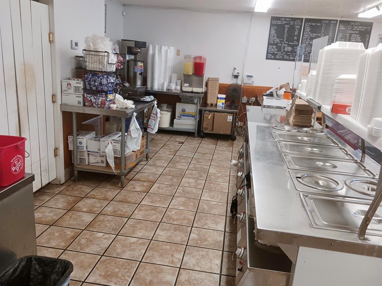 See details / 2 sq. ft. $ 2025-12-05 0 Photo