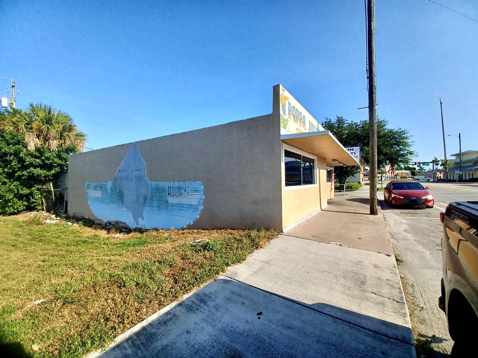 See details / 2 sq. ft. $ 2025-12-05 0 Photo
