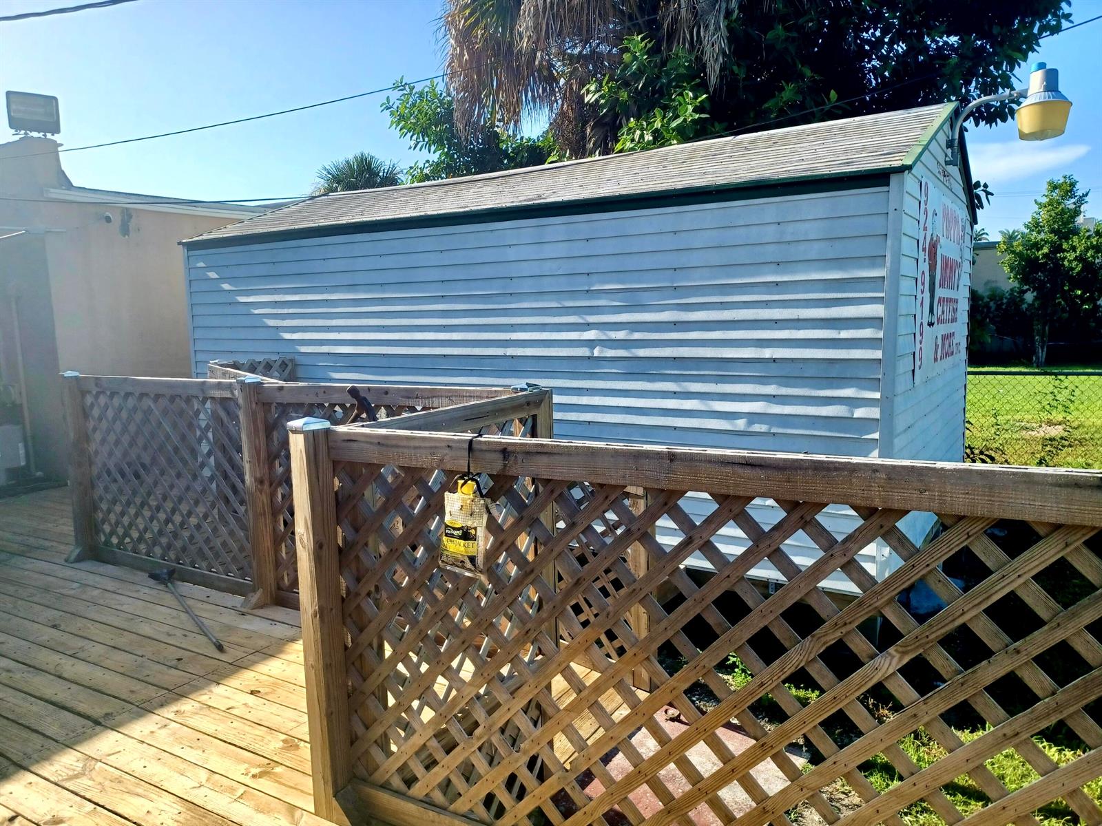 See details / 2 sq. ft. $ 2025-12-05 0 Photo