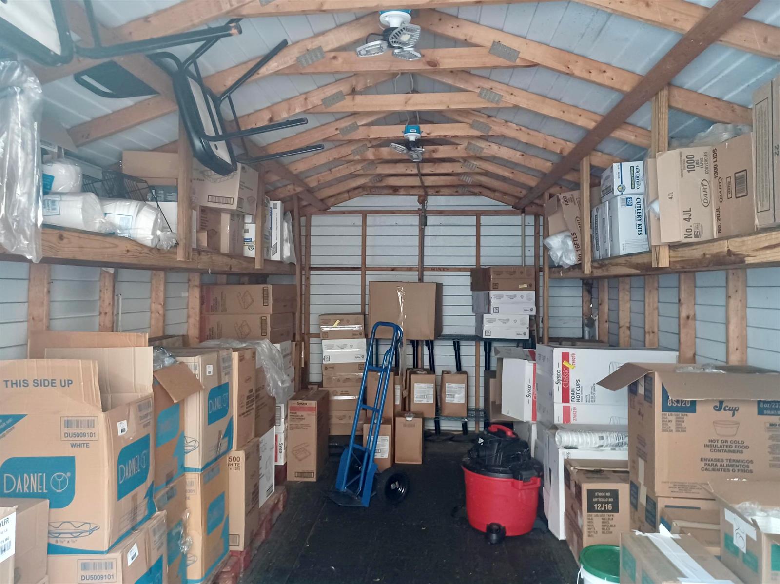 See details / 2 sq. ft. $ 2025-12-05 0 Photo