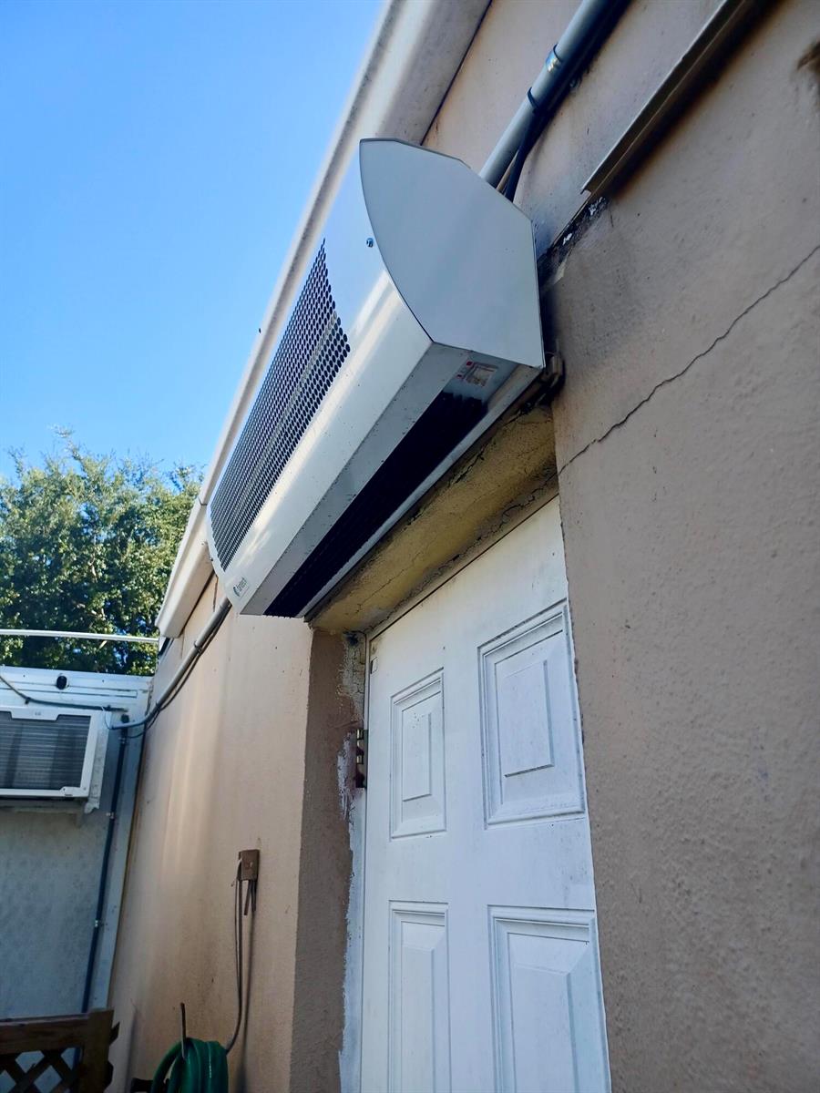 See details / 2 sq. ft. $ 2025-12-05 0 Photo