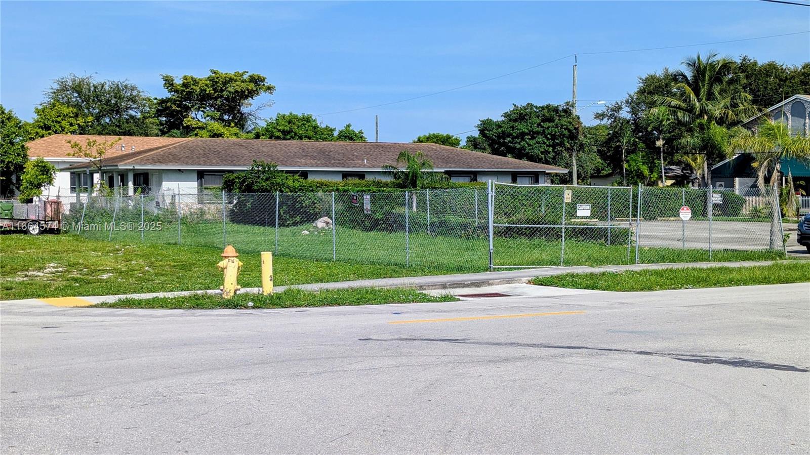 See details / sq. ft. $ 2025-08-24 0 Photo
