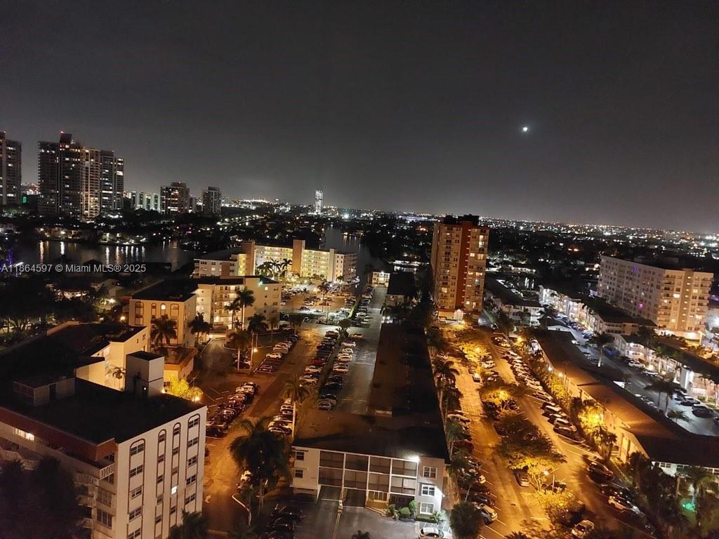 Photo of 3180 Ocean Dr  #1721, Hallandale Beach, Florida, 33009 - 