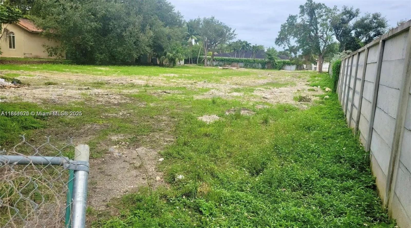 See details / sq. ft. $ 2025-08-25 0 Photo