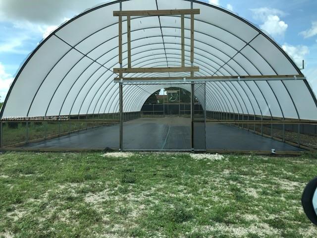 See details / sq. ft. $ 2025-08-24 0 Photo