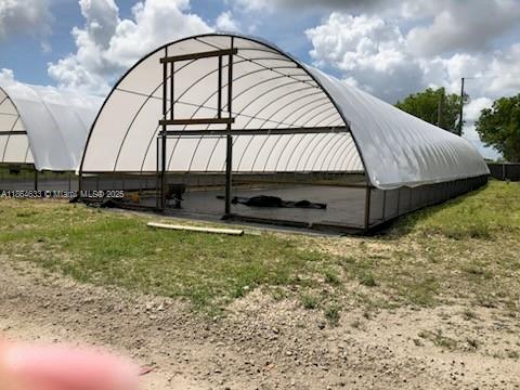 See details / sq. ft. $ 2025-08-24 0 Photo