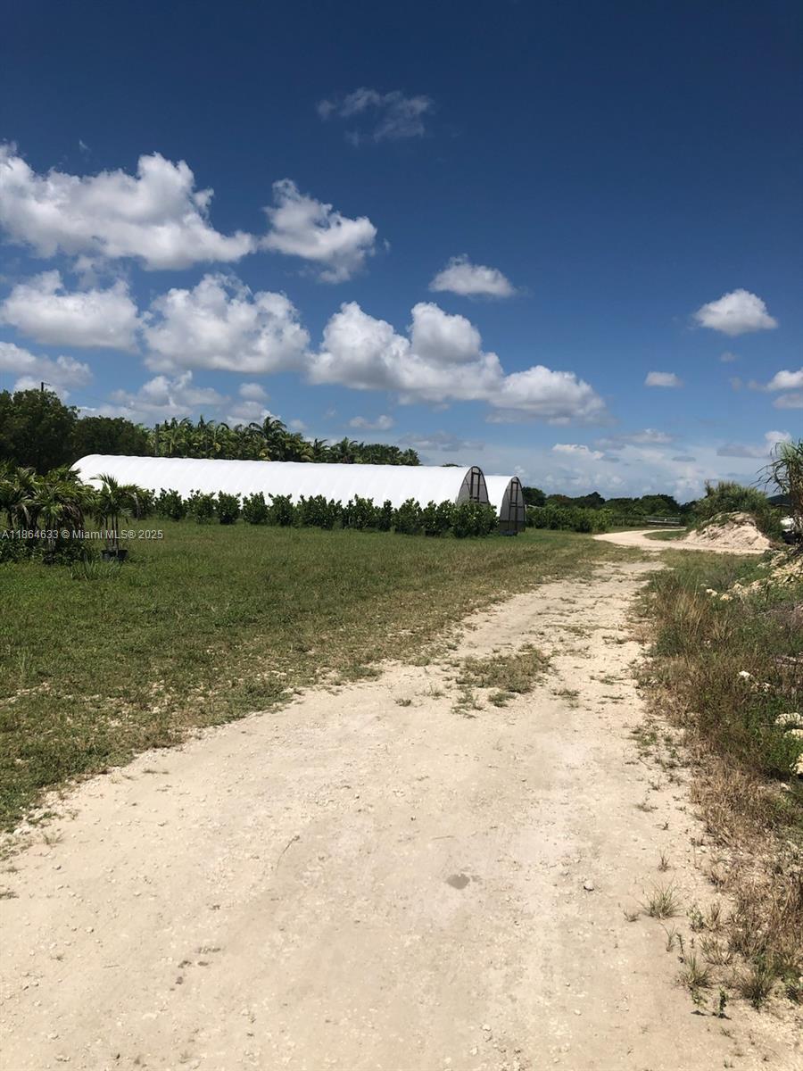 See details / sq. ft. $ 2025-08-24 0 Photo