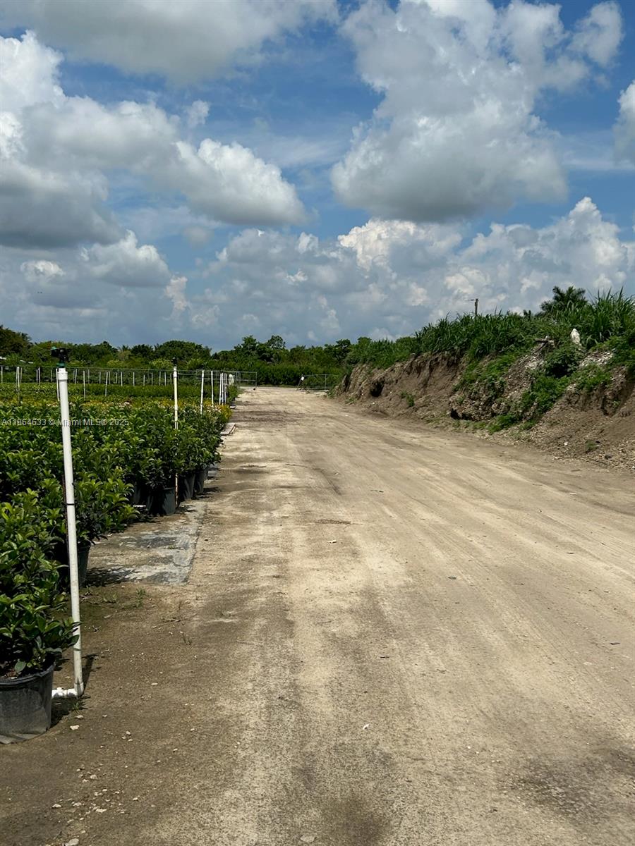   /   sq. ft. $ 2025-08-24 0 Photo