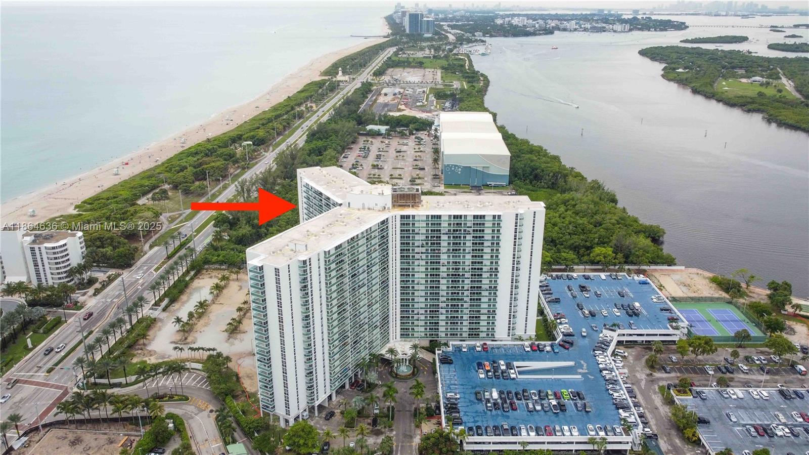 Ver detalles 2014 2 / 2 1331 sq. ft. $ 2025-08-24 0 foto