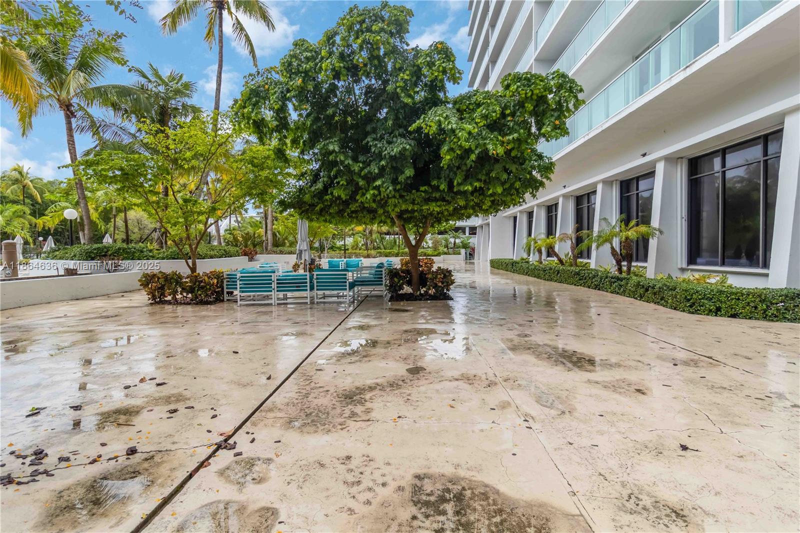 Ver detalles 2014 2 / 2 1331 sq. ft. $ 2025-08-24 0 foto