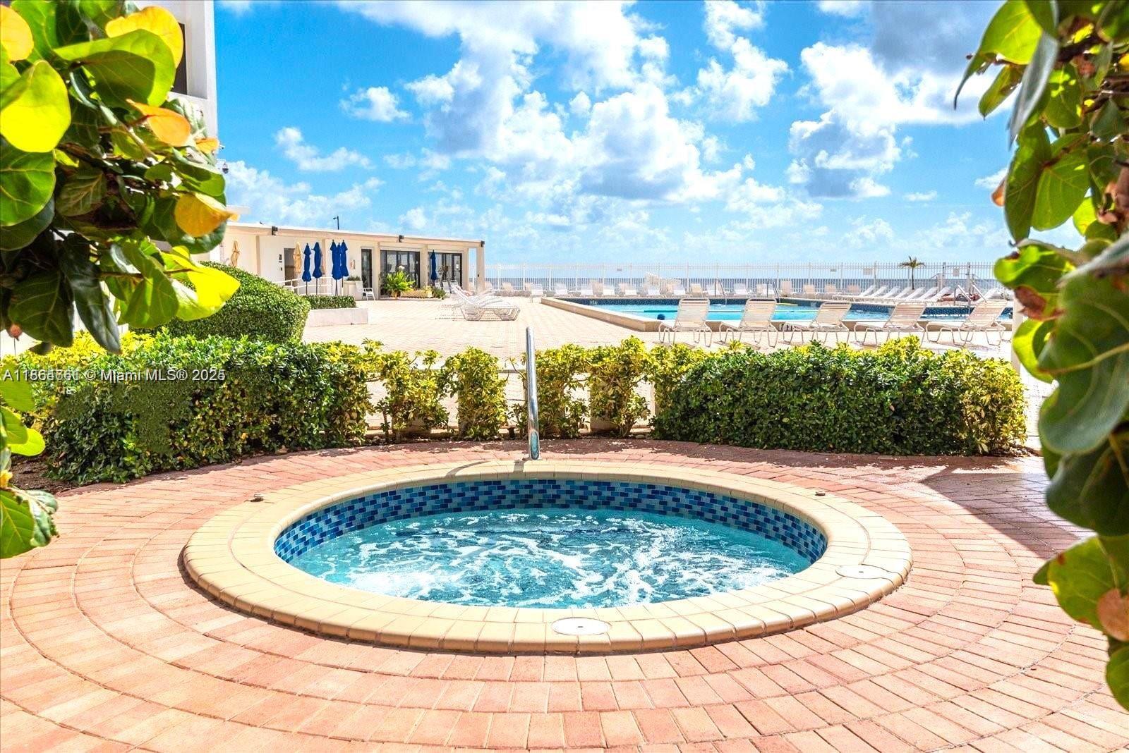 Photo of 3505 Ocean Dr  #707, Hollywood, Florida, 33019 - 