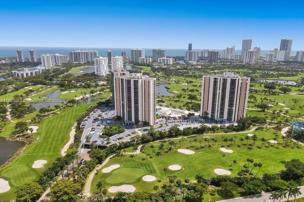 Photo of 20301 Country Club Dr #829, Aventura, Florida, 33180 -