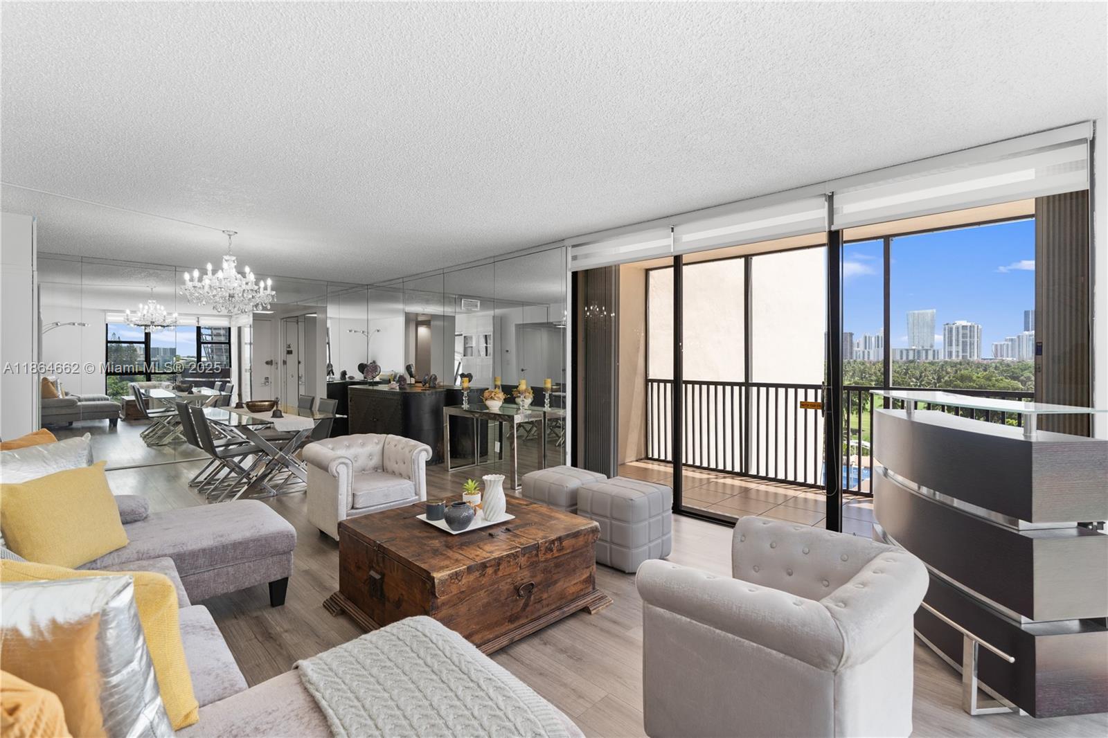 Photo of 20301 Country Club Dr  #829, Aventura, Florida, 33180 - 
