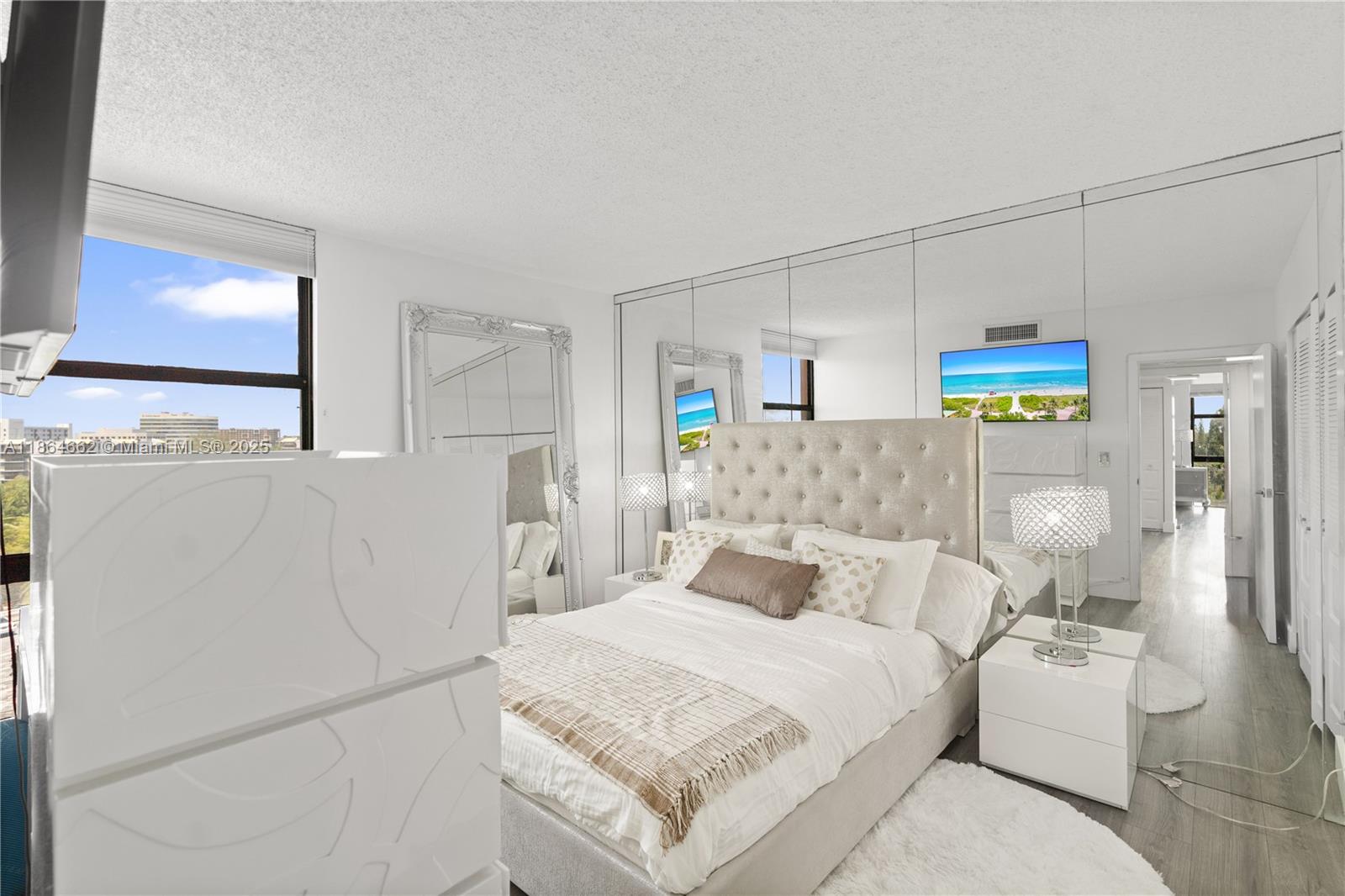 Photo of 20301 Country Club Dr  #829, Aventura, Florida, 33180 - 