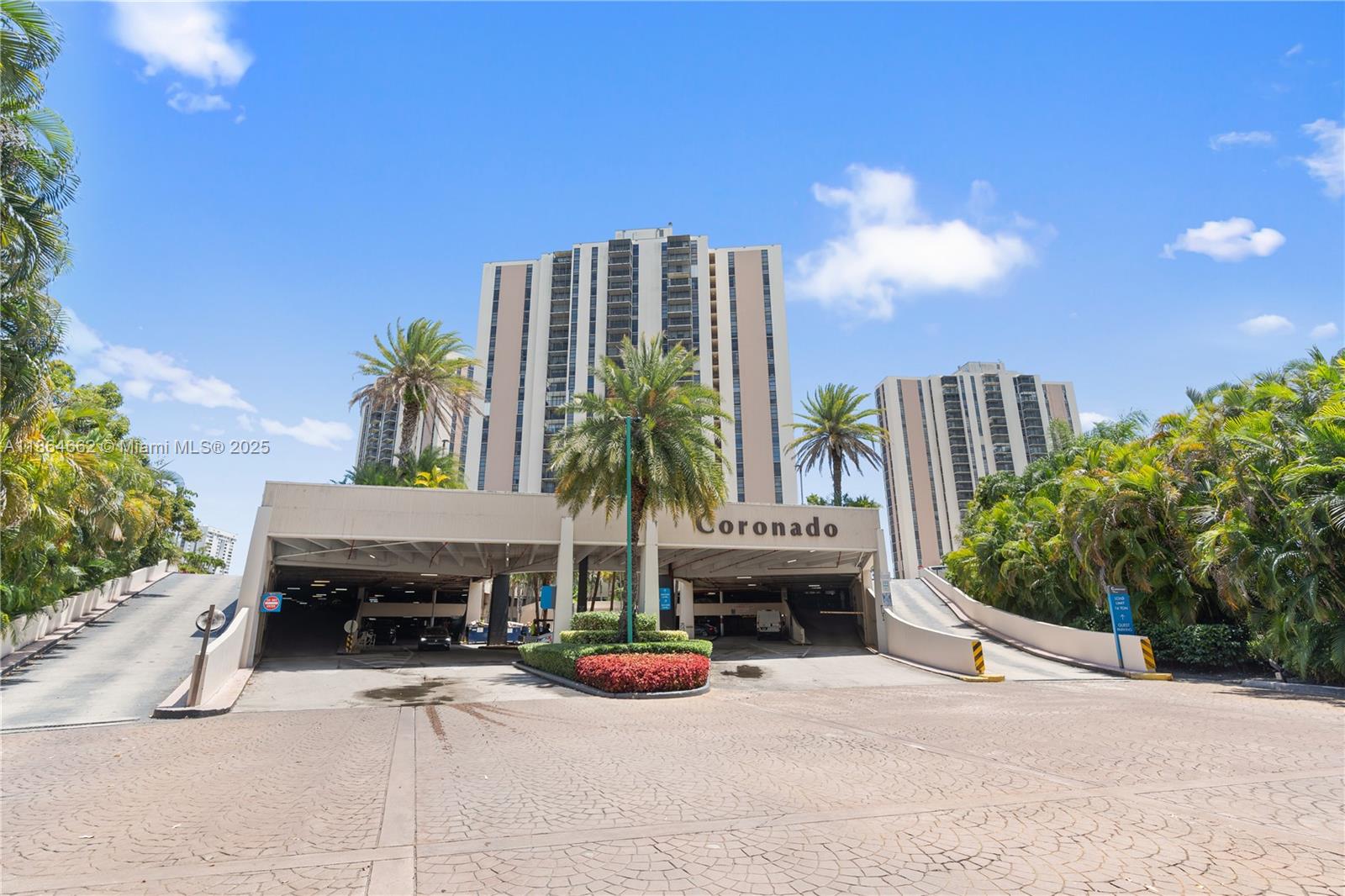 Photo of 20301 Country Club Dr #829, Aventura, Florida, 33180 -