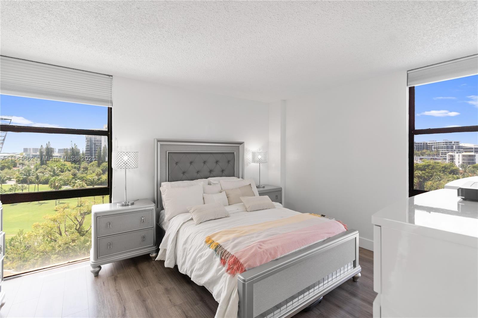 Photo of 20301 Country Club Dr  #829, Aventura, Florida, 33180 - 