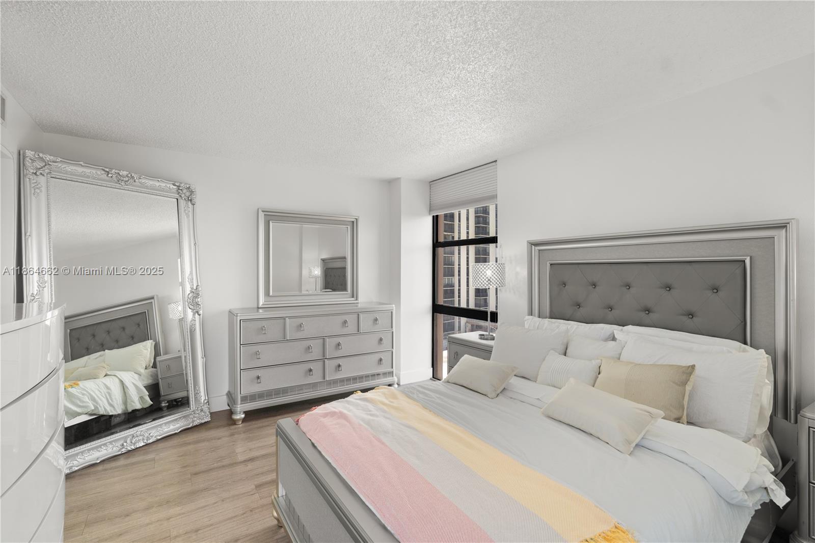 Photo of 20301 Country Club Dr  #829, Aventura, Florida, 33180 - 