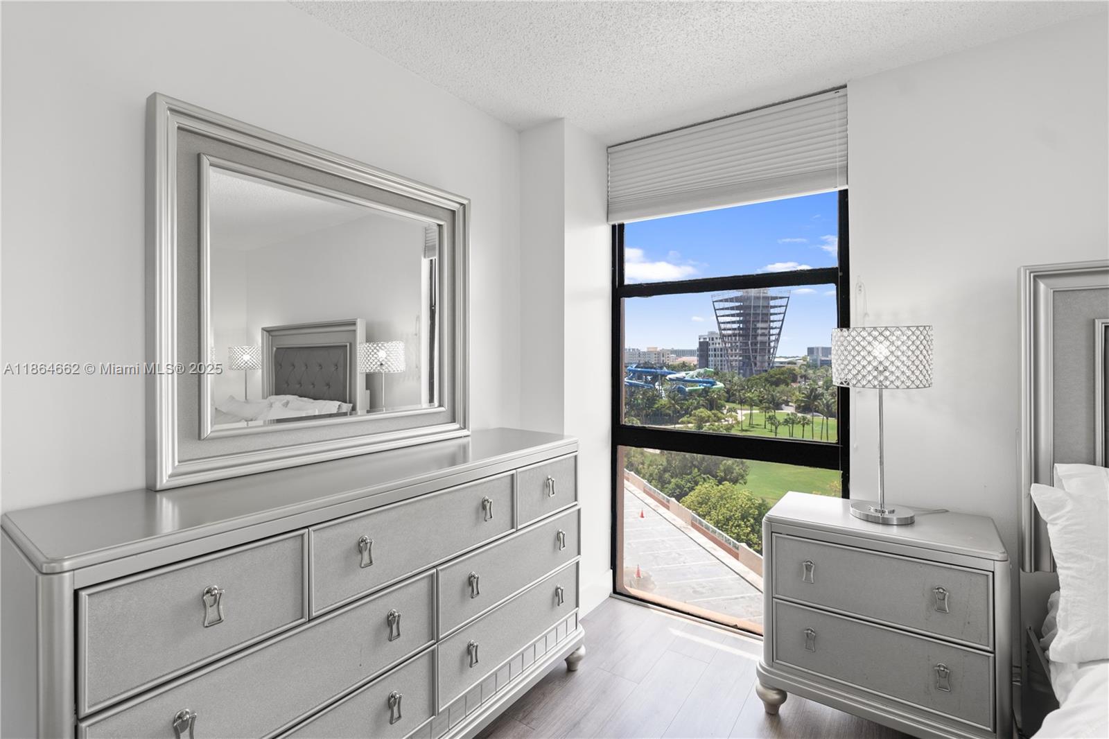 Photo of 20301 Country Club Dr  #829, Aventura, Florida, 33180 - 