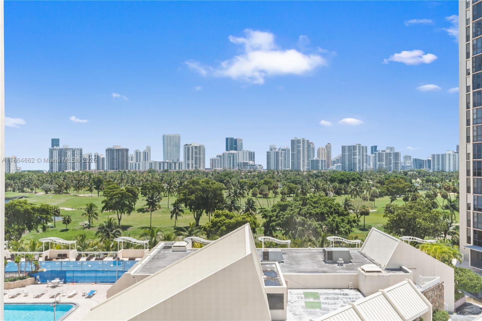 Photo of 20301 Country Club Dr  #829, Aventura, Florida, 33180 - 