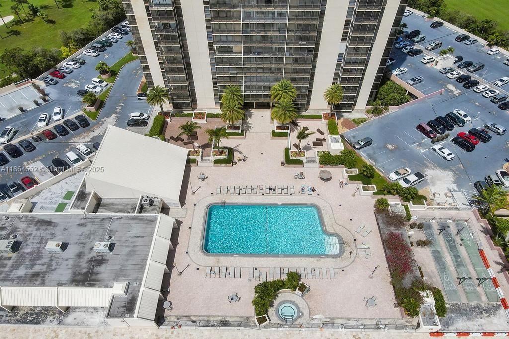 Photo of 20301 Country Club Dr  #829, Aventura, Florida, 33180 - 